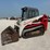takeuchi-tl240-image-1