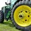 john-deere-6195r-image-7