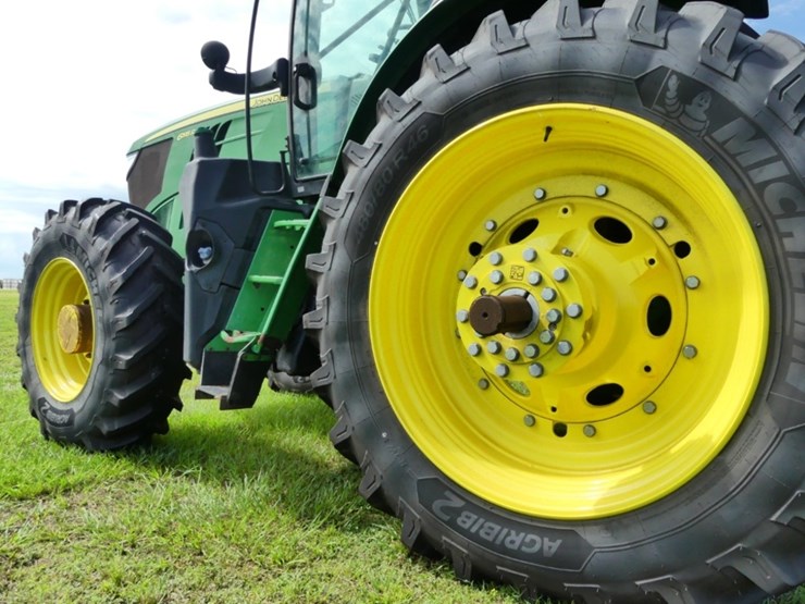 john-deere-6195r-image-7