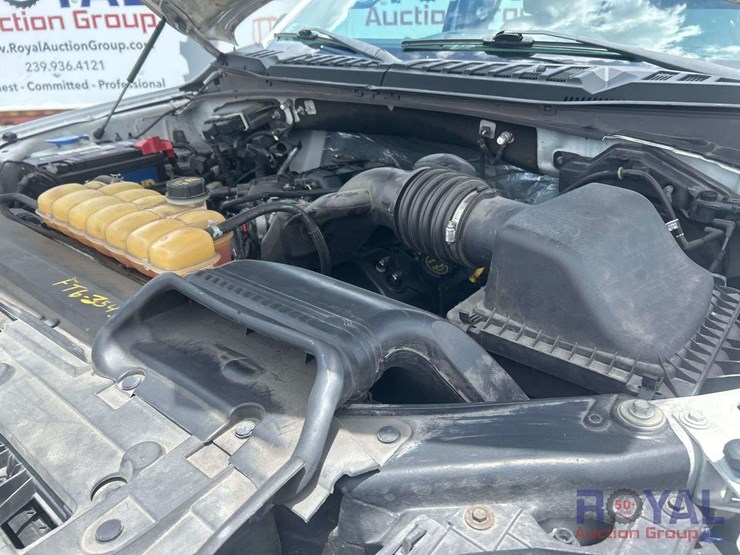 2016-ford-f150-image-17