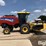 2019-new-holland-speedrower-260-image-4