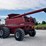 case-ih-2388-image-4