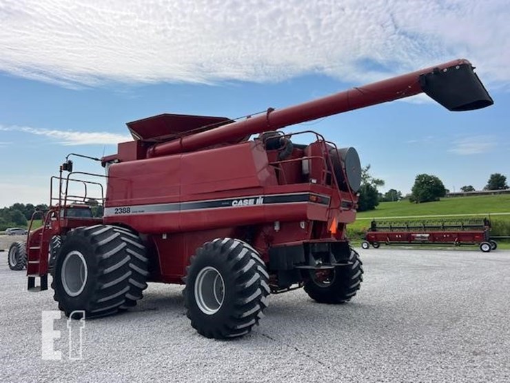 case-ih-2388-image-4