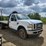 2009-ford-f350-image-2