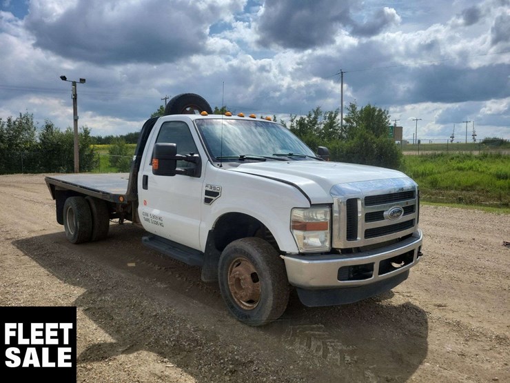 2009-ford-f350-image-2