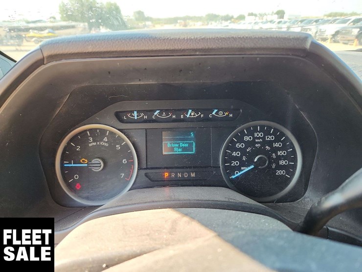 2019-ford-6.5-ft-image-10