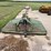 john-deere-709-image-2