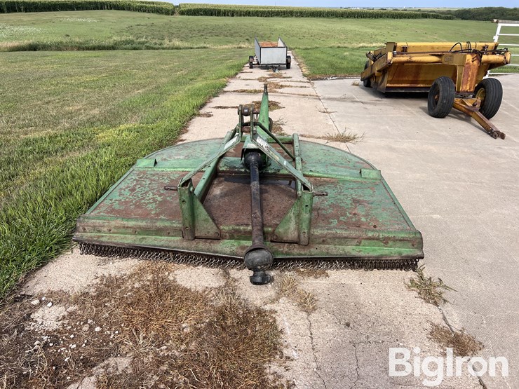 john-deere-709-image-2