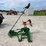 john-deere-350-image-2