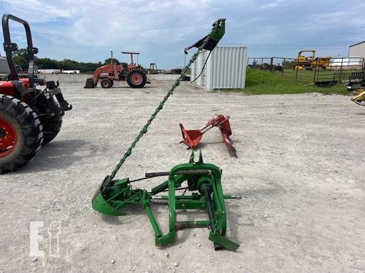 john-deere-350-image-2