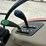 2021-case-ih-farmall-75a-image-30