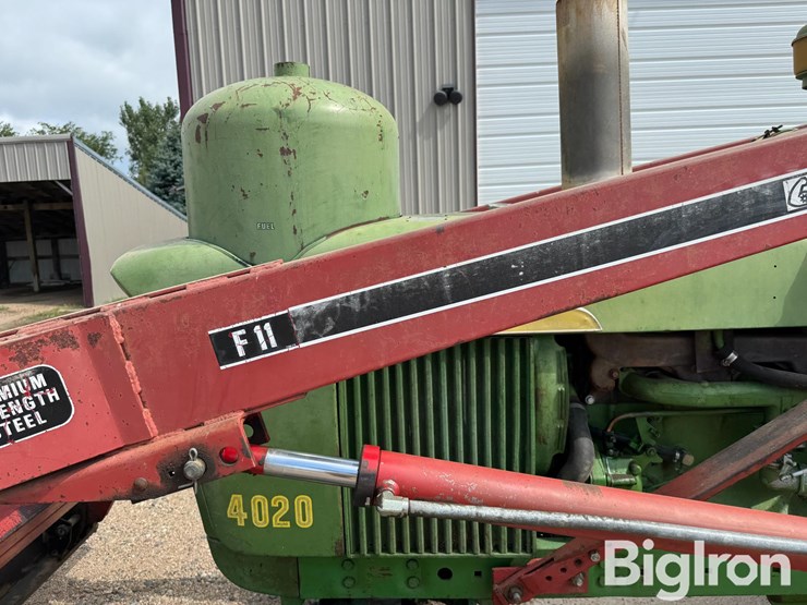 1964-john-deere-4020-image-20