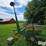 john-deere-7000-image-8