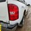 2012-chevrolet-silverado-2500hd-lt-image-41