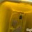 john-deere-1770-image-11