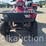 1999-polaris-sportsman-335-image-2