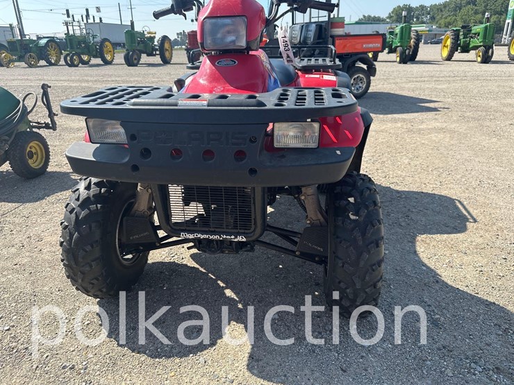 1999-polaris-sportsman-335-image-2