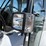 2025-wacker-neuson-8085t-image-17