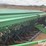 john-deere-bd1113-image-16
