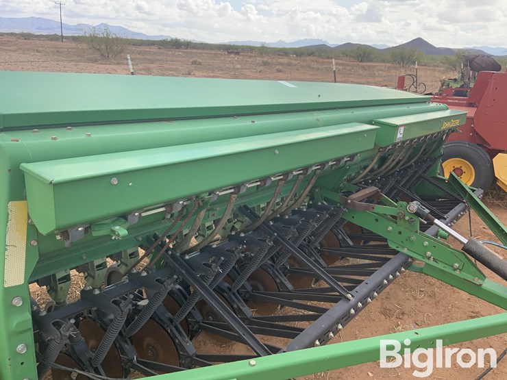 john-deere-bd1113-image-16