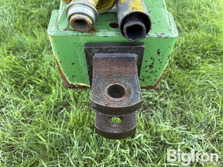 ficklin-9500-image-10