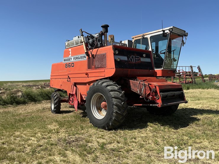 1983-massey-ferguson-860-image-1