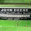 1986-john-deere-650-image-30