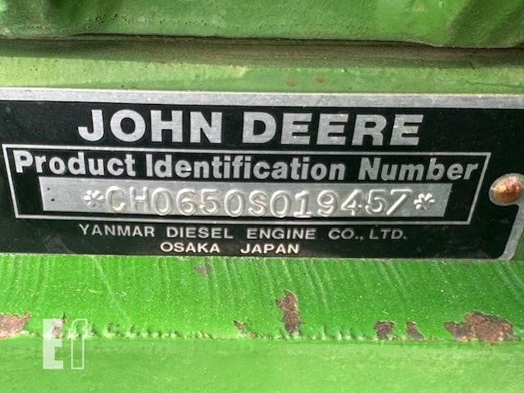 1986-john-deere-650-image-30