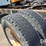 2012-international-durastar-4400-image-40