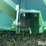 2018-john-deere-mx8-image-9