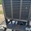 john-deere-6068t-image-14