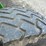 2023-john-deere-2510h-image-48