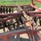 massey-ferguson-820-image-26