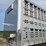 2021-eby-livestock-trailer-image-14