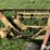 new-holland-56-image-15
