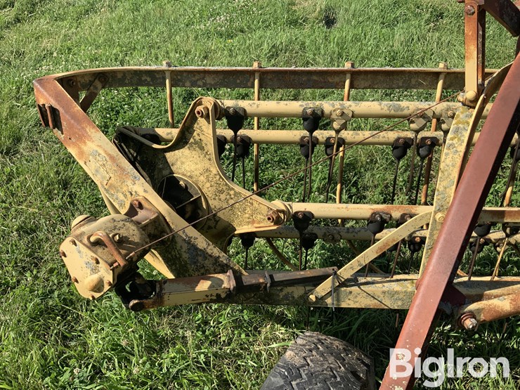 new-holland-56-image-15