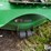 john-deere-757-image-9