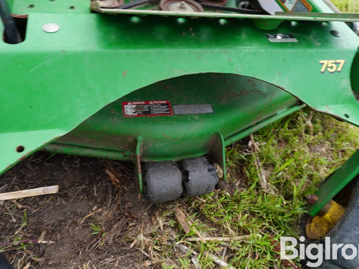john-deere-757-image-9