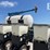 2001-kinze-3500-image-32