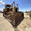1987-caterpillar-d8n-image-3