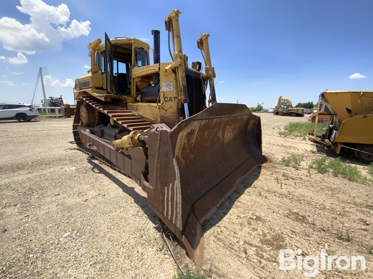 1987-caterpillar-d8n-image-3