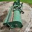 john-deere-25a-image-4