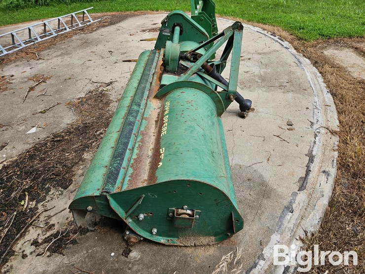 john-deere-25a-image-4