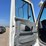 fruehauf-trailer-image-56