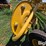 2013-vermeer-r2300-image-17