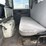 2017-isuzu-npr-image-25