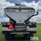 2020-john-deere-f4365-image-8