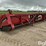 2015-case-ih-4412-image-7