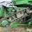 1998-john-deere-9510-image-11