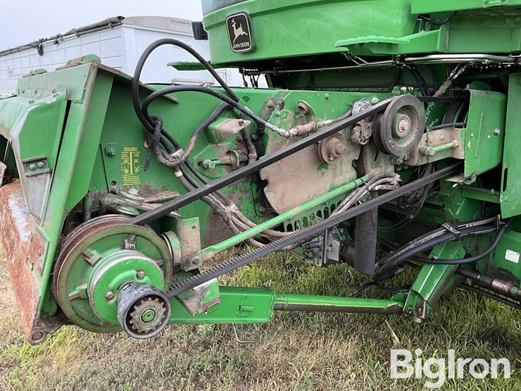 1998-john-deere-9510-image-11